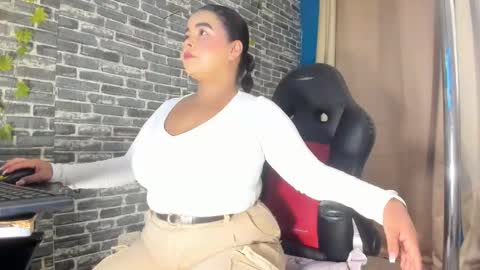 Samy   online show from 25, 10, 2025