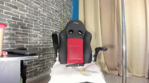 Samy   online show from 14, 2, 2026