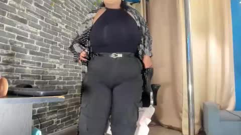 Samy   online show from 25, 2, 2026