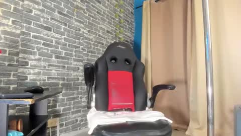 Samy   online show from 27, 2, 2026