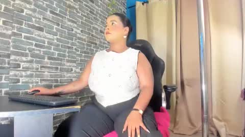 Samy   online show from 21, 3, 2026