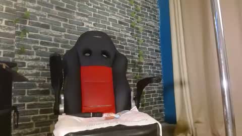 Samy online show from 9, 10, 2025