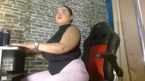 Samy online show from 22, 10, 2025