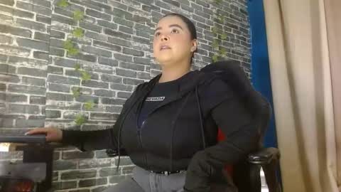 Samy online show from 26, 10, 2025