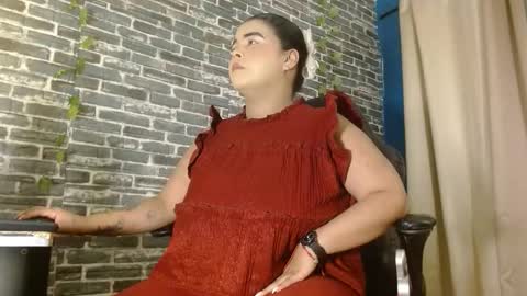 Samy online show from 30, 11, 2025