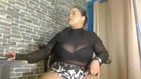 Samy online show from 11, 1, 2026