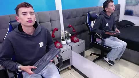 Iam Smith  online show from 10, 1, 2026