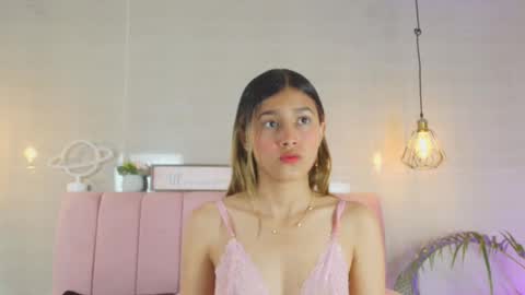 sofi online show from 17, 10, 2025