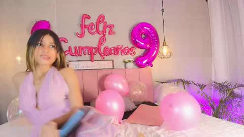 sofi online show from 12, 11, 2025