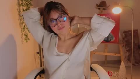     online show from 12, 11, 2025