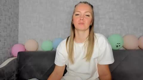 Venus online show from 7, 11, 2025