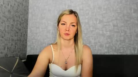 Venus online show from 29, 3, 2026