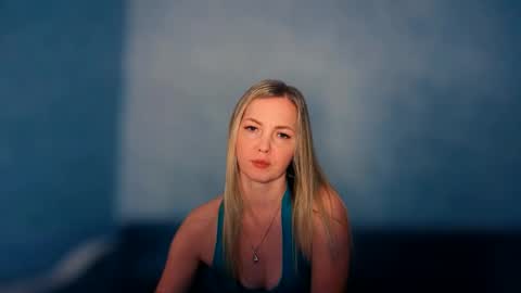 Snapshot of iam_venus chatting on 20, 4, 2026 Venus online show from 20, 4, 2026