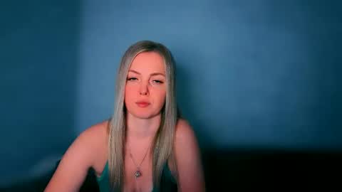Snapshot of iam_venus chatting on 24, 4, 2026 Venus online show from 24, 4, 2026
