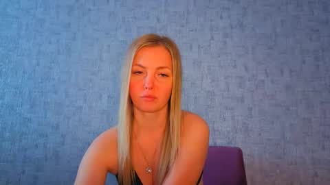 Snapshot of iam_venus chatting on 26, 4, 2026 Venus online show from 26, 4, 2026