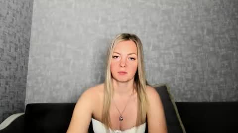 Snapshot of iam_venus chatting on 27, 4, 2026 Venus online show from 27, 4, 2026