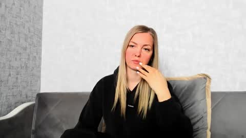 Snapshot of iam_venus chatting on 2, 5, 2026 Venus online show from 2, 5, 2026
