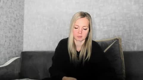 Snapshot of iam_venus chatting on 2, 5, 2026 Venus online show from 2, 5, 2026