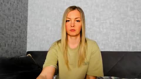 Snapshot of iam_venus chatting on 14, 5, 2026 Venus online show from 14, 5, 2026