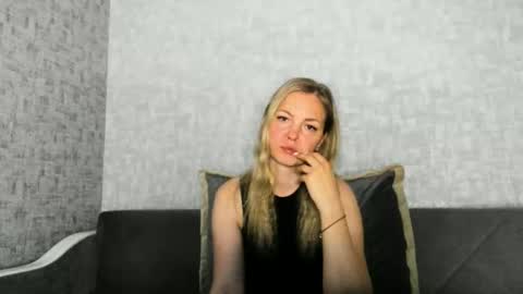 Snapshot of iam_venus chatting on 28, 5, 2026 Venus online show from 28, 5, 2026