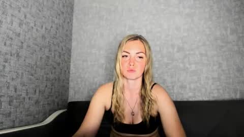 Snapshot of iam_venus chatting on 9, 6, 2026 Venus online show from 9, 6, 2026