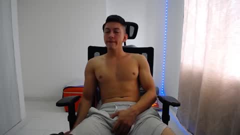 Snapshot of iam_yourbabyprincess_xd chatting on 12, 12, 2024 iam_yourbabyprincess_xd online show from 12, 12, 2024