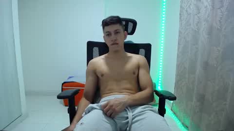 Snapshot of iam_yourbabyprincess_xd chatting on 15, 12, 2024 iam_yourbabyprincess_xd online show from 15, 12, 2024