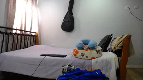 Snapshot of iam_yourbabyprincess_xd chatting on 10, 1, 2025 iam_yourbabyprincess_xd online show from 10, 1, 2025