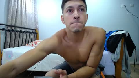 Snapshot of iam_yourbabyprincess_xd chatting on 3, 2, 2025 iam_yourbabyprincess_xd online show from 3, 2, 2025