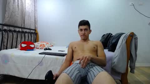 Snapshot of iam_yourbabyprincess_xd chatting on 6, 2, 2025 iam_yourbabyprincess_xd online show from 6, 2, 2025