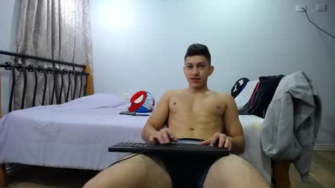 Snapshot of iam_yourbabyprincess_xd chatting on 9, 2, 2025 iam_yourbabyprincess_xd online show from 9, 2, 2025