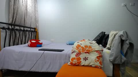 Snapshot of iam_yourbabyprincess_xd chatting on 10, 2, 2025 iam_yourbabyprincess_xd online show from 10, 2, 2025