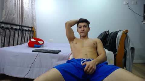 Snapshot of iam_yourbabyprincess_xd chatting on 14, 2, 2025 iam_yourbabyprincess_xd online show from 14, 2, 2025