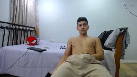 Snapshot of iam_yourbabyprincess_xd chatting on 15, 2, 2025 iam_yourbabyprincess_xd online show from 15, 2, 2025