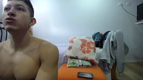 Snapshot of iam_yourbabyprincess_xd chatting on 16, 2, 2025 iam_yourbabyprincess_xd online show from 16, 2, 2025