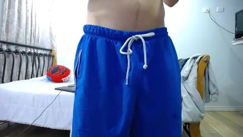 Snapshot of iam_yourbabyprincess_xd chatting on 18, 2, 2025 iam_yourbabyprincess_xd online show from 18, 2, 2025