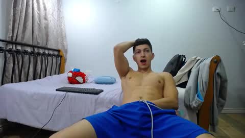 Snapshot of iam_yourbabyprincess_xd chatting on 19, 2, 2025 iam_yourbabyprincess_xd online show from 19, 2, 2025