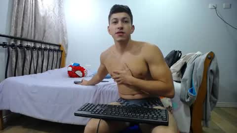 Snapshot of iam_yourbabyprincess_xd chatting on 19, 2, 2025 iam_yourbabyprincess_xd online show from 19, 2, 2025