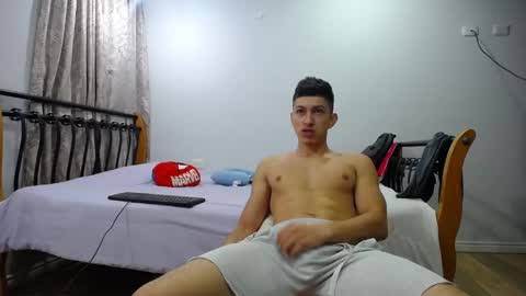 Snapshot of iam_yourbabyprincess_xd chatting on 25, 2, 2025 iam_yourbabyprincess_xd online show from 25, 2, 2025