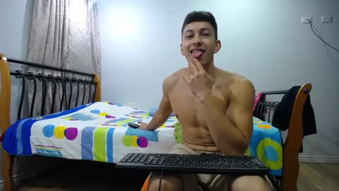 Snapshot of iam_yourbabyprincess_xd chatting on 28, 2, 2025 iam_yourbabyprincess_xd online show from 28, 2, 2025