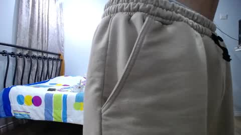 Snapshot of iam_yourbabyprincess_xd chatting on 3, 3, 2025 iam_yourbabyprincess_xd online show from 3, 3, 2025