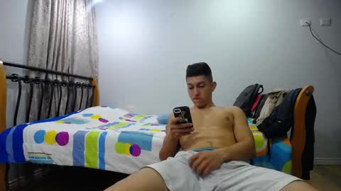 Snapshot of iam_yourbabyprincess_xd chatting on 4, 3, 2025 iam_yourbabyprincess_xd online show from 4, 3, 2025