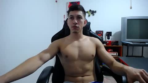 Snapshot of iam_yourbabyprincess_xd chatting on 16, 9, 2025 iam_yourbabyprincess_xd online show from 16, 9, 2025