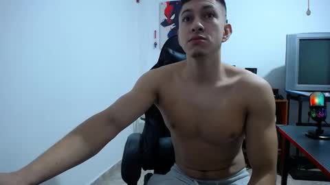 Snapshot of iam_yourbabyprincess_xd chatting on 28, 9, 2025 iam_yourbabyprincess_xd online show from 28, 9, 2025