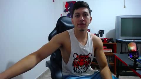 Snapshot of iam_yourbabyprincess_xd chatting on 21, 10, 2025 iam_yourbabyprincess_xd online show from 21, 10, 2025