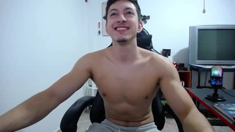 Snapshot of iam_yourbabyprincess_xd chatting on 25, 10, 2025 iam_yourbabyprincess_xd online show from 25, 10, 2025