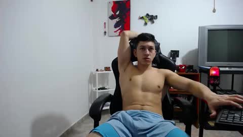 Snapshot of iam_yourbabyprincess_xd chatting on 7, 11, 2025 iam_yourbabyprincess_xd online show from 7, 11, 2025