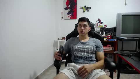 Snapshot of iam_yourbabyprincess_xd chatting on 15, 12, 2025 iam_yourbabyprincess_xd online show from 15, 12, 2025