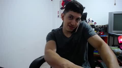 Snapshot of iam_yourbabyprincess_xd chatting on 8, 2, 2026 iam_yourbabyprincess_xd online show from 8, 2, 2026