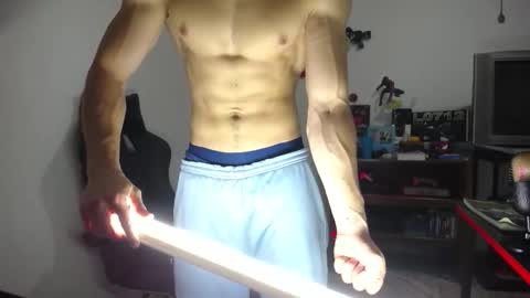 Snapshot of iam_yourbabyprincess_xd chatting on 11, 2, 2026 iam_yourbabyprincess_xd online show from 11, 2, 2026